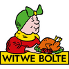 WITWE BOLTE Logo