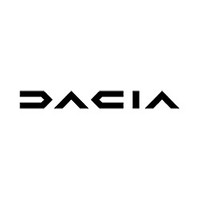Dacia Doncaster