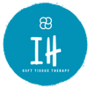 IH Soft Tissue Therapy