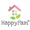 HappyFam GmbH