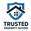 Trusted Property Buyers Logo