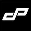 Puppets Family Dance Academy Logo