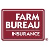 Georgia Farm Bureau Logo