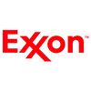 Exxon