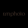 RM PHOTO - Whakatane Photographer