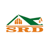 SRD Property