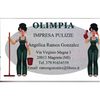Olimpia Logo