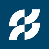 Ferguson Fire & Fabrication