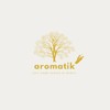 Aromatik