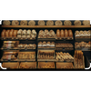Panificio  Pasticceria  Iole