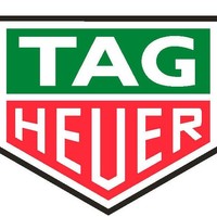 TAG Heuer