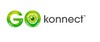 GoKonnect Home Security Logo