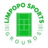 Limpopo Sports Grounds Logo