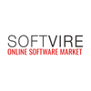 Softvire Online Software Market