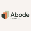 Abode Financial Planning Logo