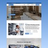 Tim Stewart Web Design