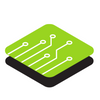 nag electronics GmbH Logo