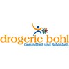 Drogerie Bohl Logo