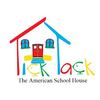 TICK TACK AMERICAN SCHOOL HOUSE