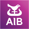 AIB Bank Logo