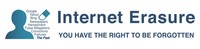 Internet Erasure Ltd