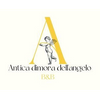 B&B Antica Dimora dell'Angelo Logo