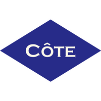 Côte Kingston upon Thames