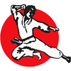 TAEKWONDO Studio Nagold Logo