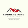 Cornerstone Construction Solutions