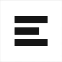 Estopia Engineering Ltd.