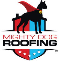 Mighty Dog Roofing of East DFW