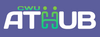 CWU- Assistive Technology Hub
