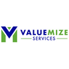 Valuemize Services