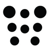 SODENTAL Logo