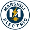 Marsigli Electric