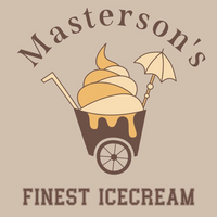 Masterson's
