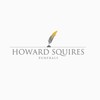 Howard Squires Funerals