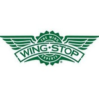 Wingstop Crawley