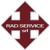RAD Service Logo