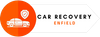 Car Recovery Enfield