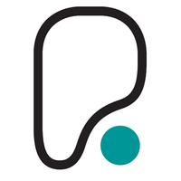 PureGym Heanor