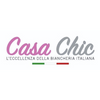 Casa Chic