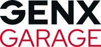 Gen X Garage Detailing Supplies
