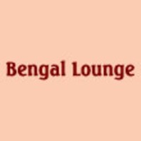 Bengal-Lounge-YO42