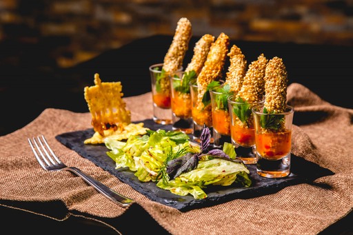 starter-dishes-of-bengal-lounge-in-york
