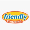 Friendly Plumbing Pty Ltd
