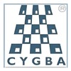 Cygba