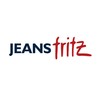 JEANS FRITZ