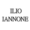 Ilio Iannone Logo