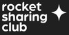 Rocket Sharing Club Logo